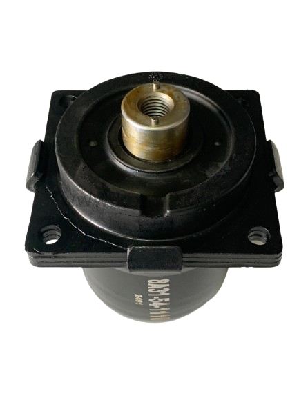 8A31-54-1110 CUSHION
