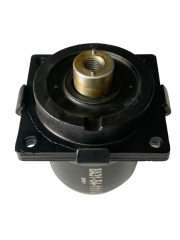 8A31-54-1110 CUSHION