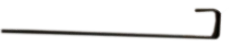 419-15-14424 GAUGE