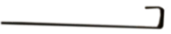 419-15-14424 GAUGE