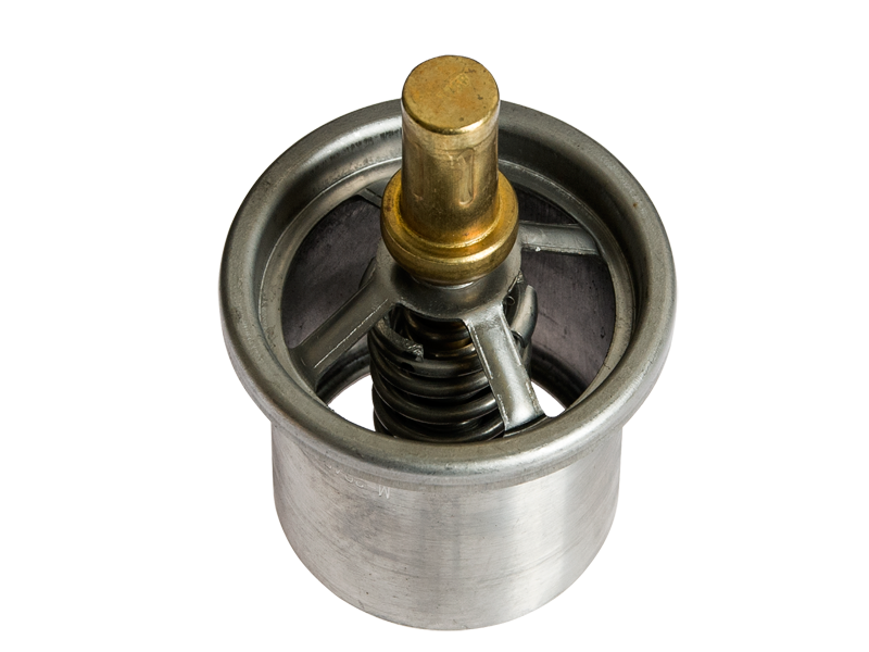 600-421-6610 THERMOSTAT