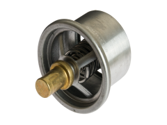 600-421-6610 THERMOSTAT