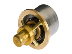 600-421-6630 THERMOSTAT