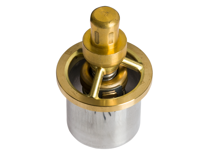 600-421-6630 THERMOSTAT