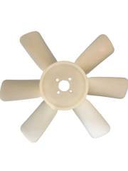600-623-0391 FAN