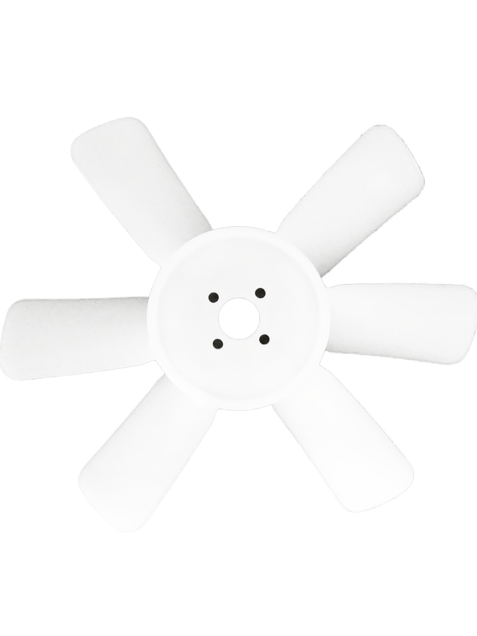 600-623-0391 FAN