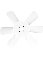 600-623-0391 FAN