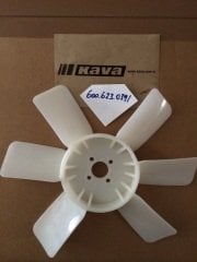 600-623-0391 FAN