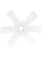 600-623-0391 FAN