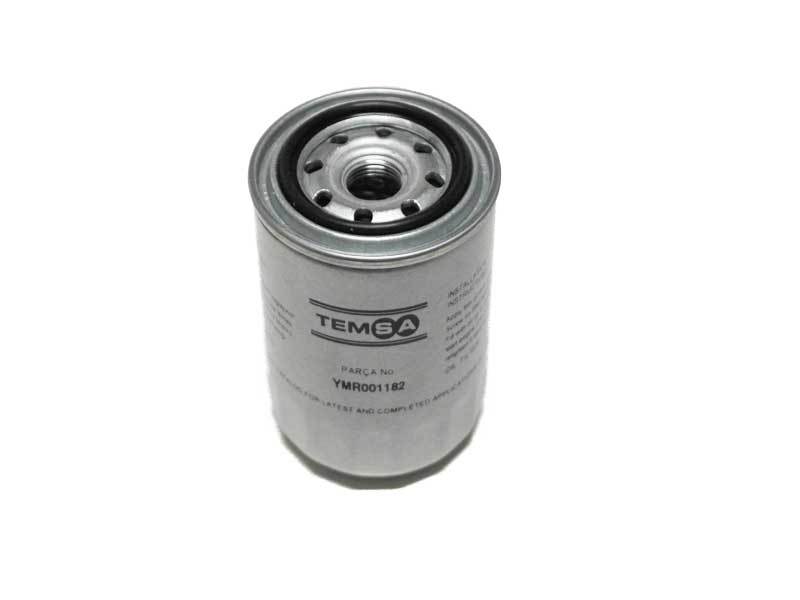 YMR001182 FILTER,OIL  YMR
