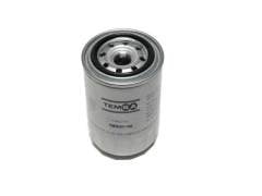 YMR001182 FILTER,OIL  YMR
