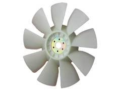 600-625-7620 FAN