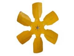 600-635-0850 FAN