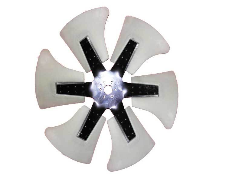 600-635-7850 FAN