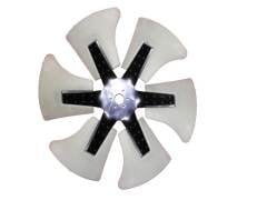 600-635-7850 FAN