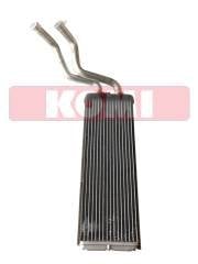 AN51141-10430 HEATER CORE  ASSY