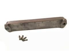 600-651-1431 ELEMENT