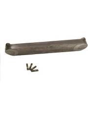 600-651-1431 ELEMENT