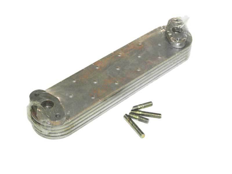 600-651-1520 ELEMENT