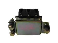 600-812-5510 REGULATOR