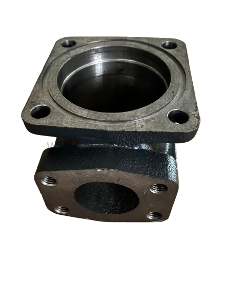 14X-49-12330 HEAD