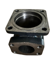 14X-49-12330 HEAD