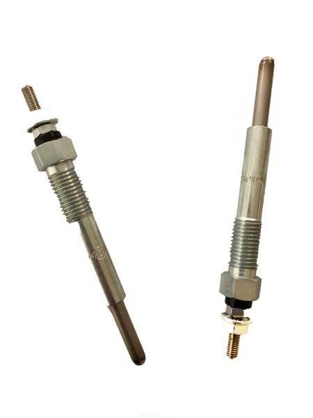 600-815-2770 GLOW PLUG