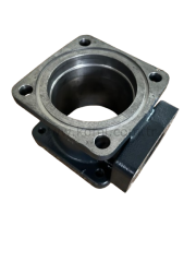 14X-49-12330 HEAD