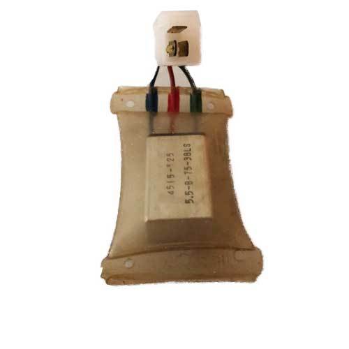 600-815-3611 TIMER