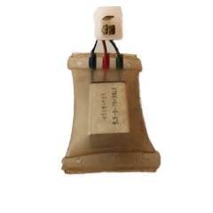 600-815-3611 TIMER