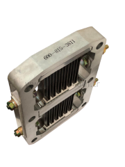 600-815-3811 HEATER