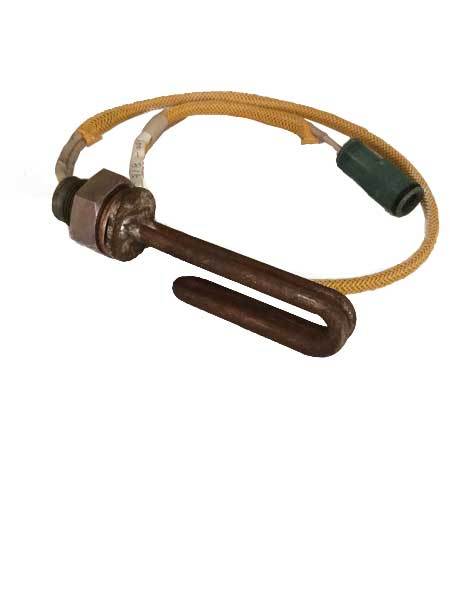 600-815-8360 HEATER