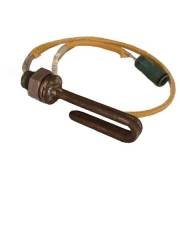 600-815-8360 HEATER