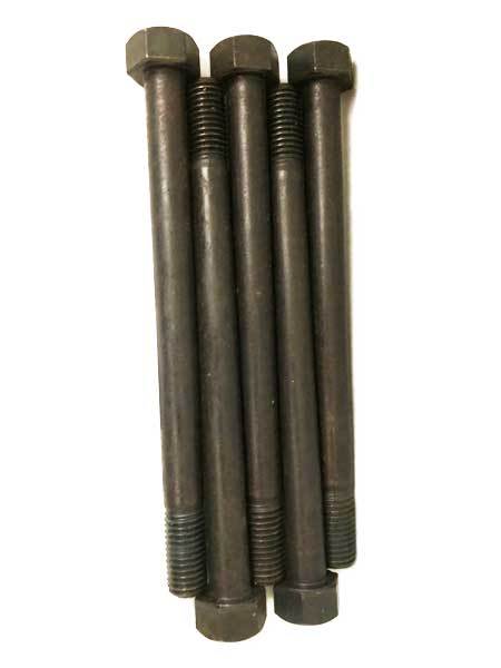 6110-13-1612  BOLT