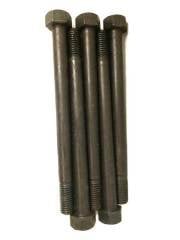 6110-13-1612  BOLT