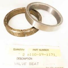 6110-19-1171 SEAT