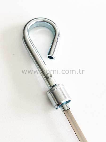 6745-21-5110 GAUGE