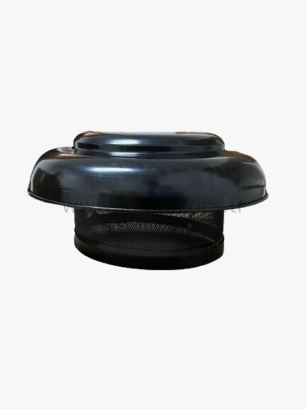 600-181-4740 HOOD