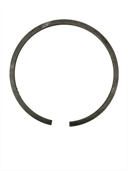 6112-13-5250 SEAL RING
