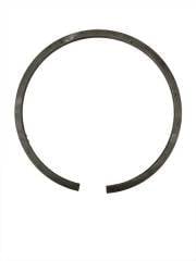 6112-13-5250 SEAL RING