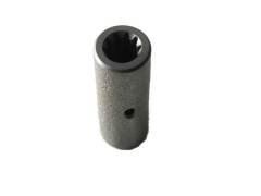 6114-51-2120 COUPLING