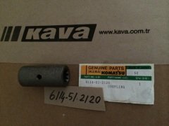 6114-51-2120 COUPLING
