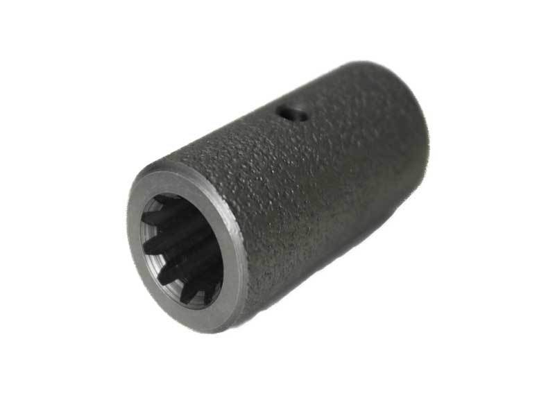 6114-51-2120 COUPLING