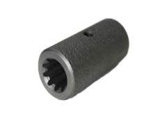6114-51-2120 COUPLING