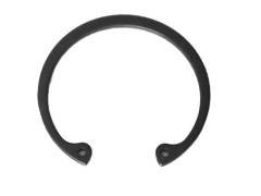 6120-31-2120 SNAP RING