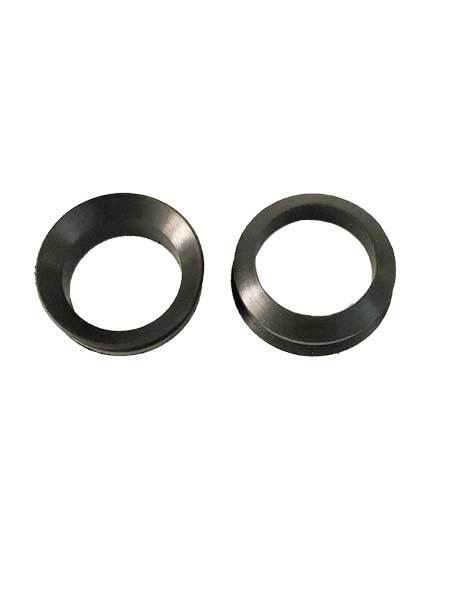 6124-61-1320 V RING