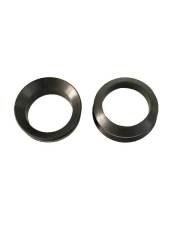 6124-61-1320 V RING