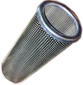 195-49-11211 STRAINER