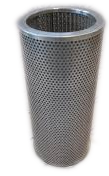 195-49-35122 STRAINER
