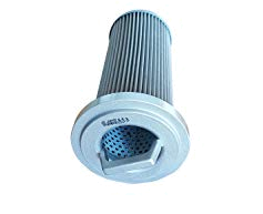 56D-15-19311STRAINER
